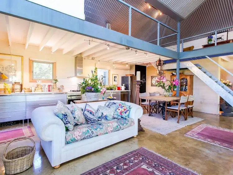 Sixth view of Homely house listing, 17 Yacca Way, Aldinga SA 5173