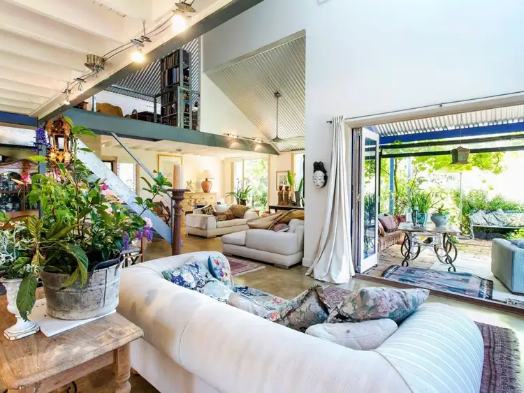 Seventh view of Homely house listing, 17 Yacca Way, Aldinga SA 5173