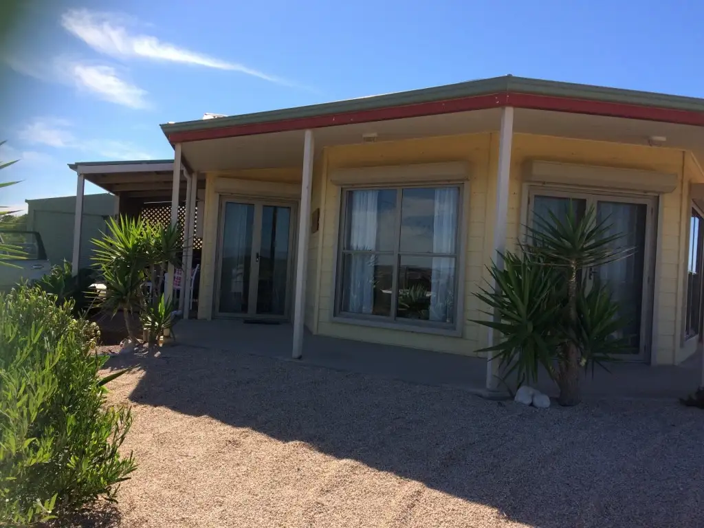 Main view of Homely house listing, 66 Beach Terrace, Elliston SA 5670