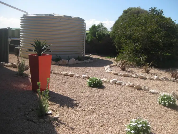 Third view of Homely house listing, 66 Beach Terrace, Elliston SA 5670