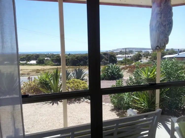 Fourth view of Homely house listing, 66 Beach Terrace, Elliston SA 5670