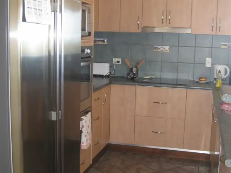 Fifth view of Homely house listing, 66 Beach Terrace, Elliston SA 5670