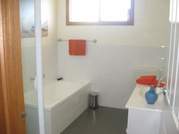 Sixth view of Homely house listing, 66 Beach Terrace, Elliston SA 5670