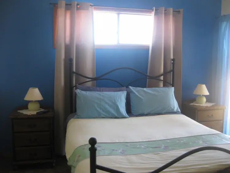 Seventh view of Homely house listing, 66 Beach Terrace, Elliston SA 5670