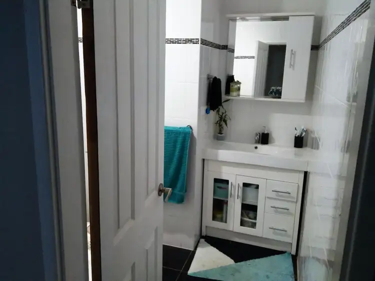 Sixth view of Homely house listing, 7 Finney Close, Rutherford NSW 2320