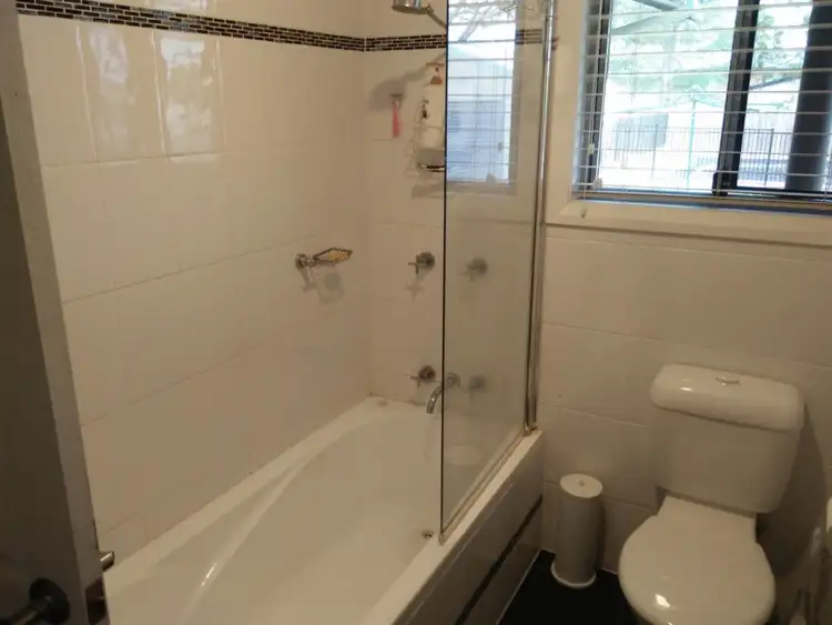 Seventh view of Homely house listing, 7 Finney Close, Rutherford NSW 2320