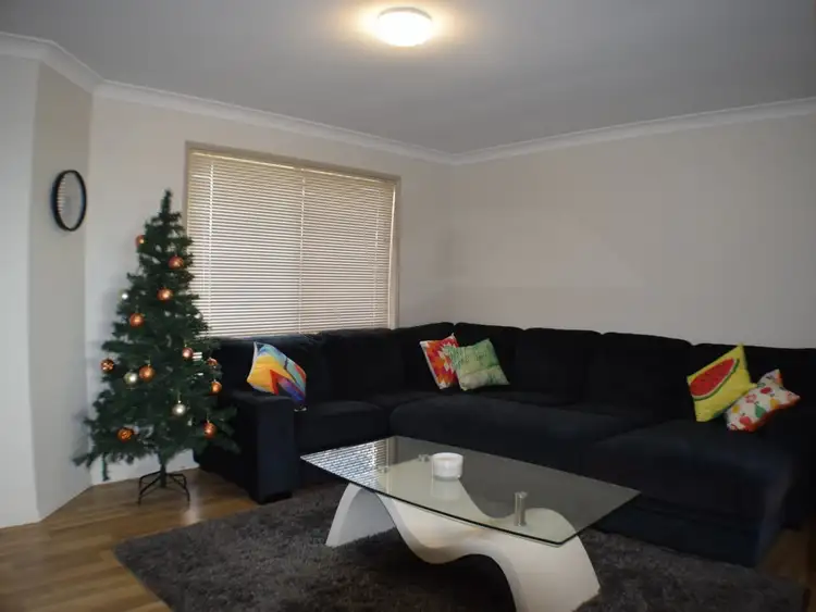 Sixth view of Homely house listing, 35 Dalzell Crescent, Darling Heights QLD 4350