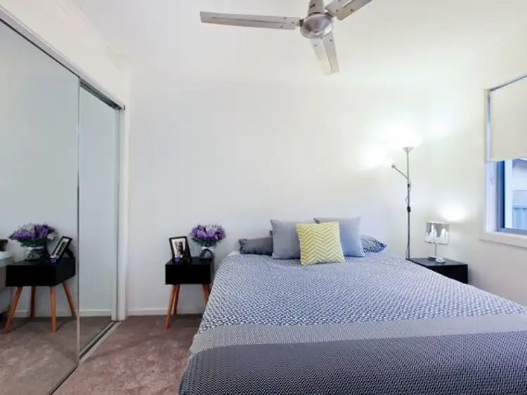 Sixth view of Homely house listing, 12 Cascade Avenue, Benowa QLD 4217