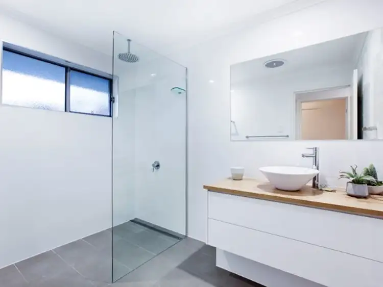 Seventh view of Homely house listing, 12 Cascade Avenue, Benowa QLD 4217