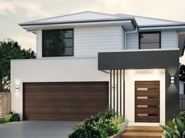 13 Banks Crescent, Caloundra West QLD 4551