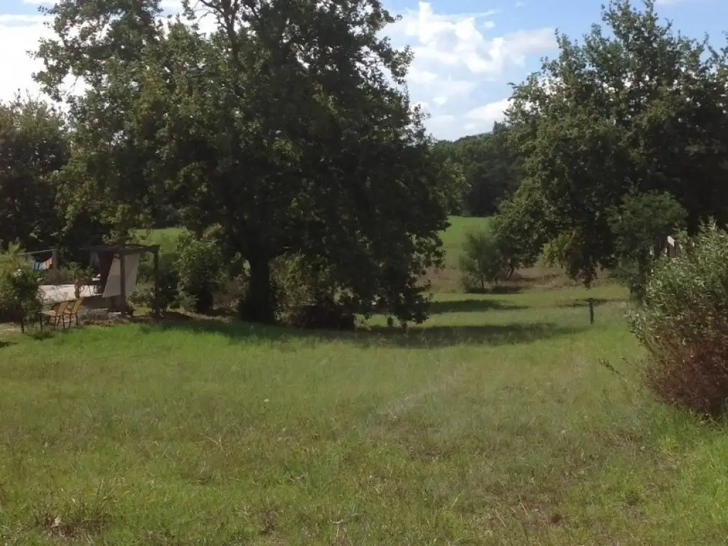 Main view of Homely land listing, 4 Millowine Lane, Bega NSW 2550