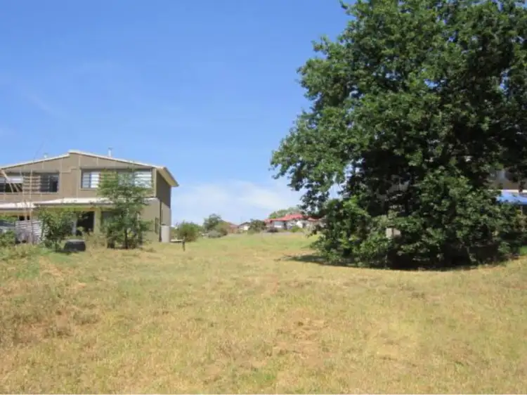 Second view of Homely land listing, 4 Millowine Lane, Bega NSW 2550