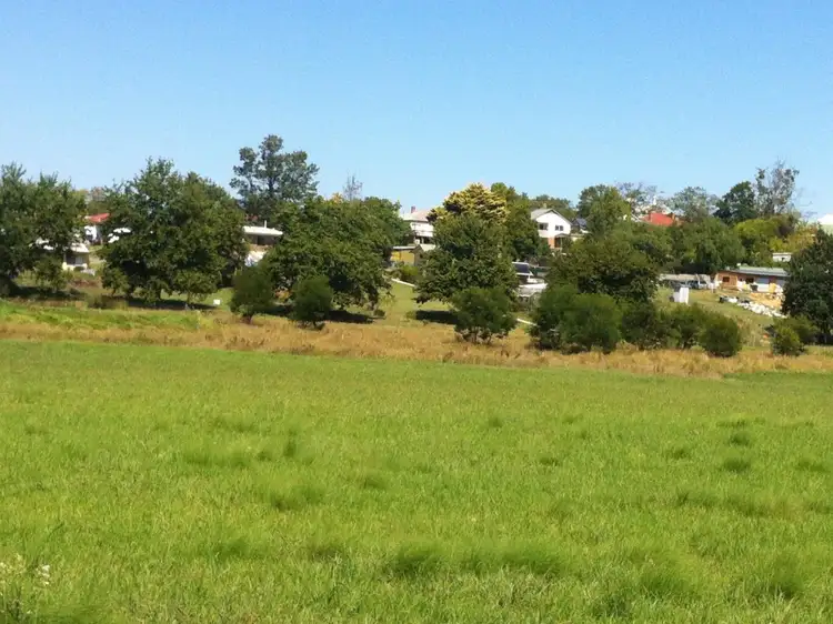 Fourth view of Homely land listing, 4 Millowine Lane, Bega NSW 2550