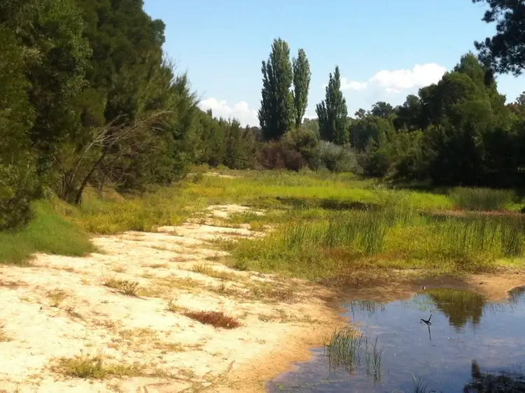 Fifth view of Homely land listing, 4 Millowine Lane, Bega NSW 2550