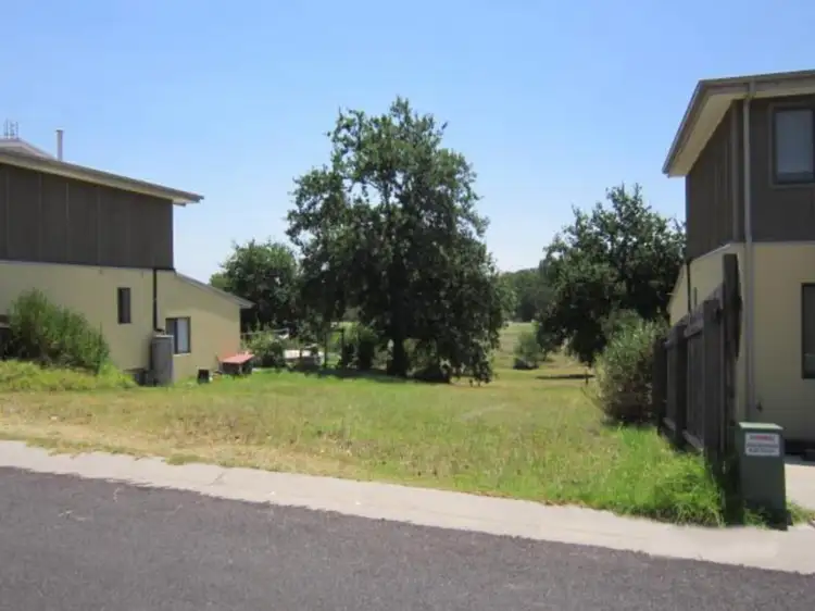 Sixth view of Homely land listing, 4 Millowine Lane, Bega NSW 2550