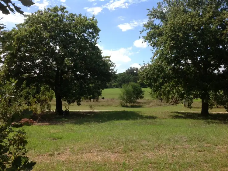 Seventh view of Homely land listing, 4 Millowine Lane, Bega NSW 2550