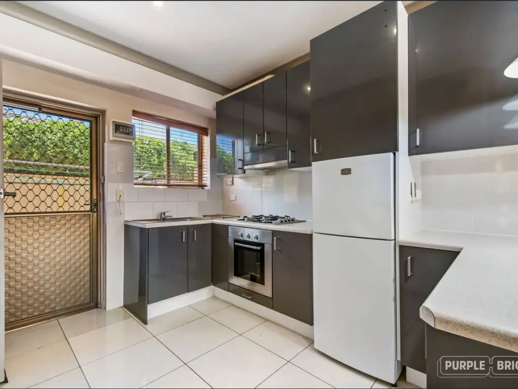 Main view of Homely unit listing, 17/85 Windsor Grove, Klemzig SA 5087