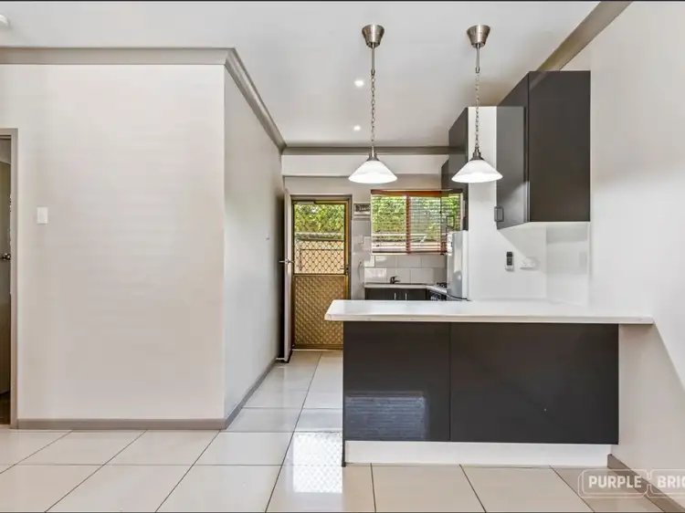 Second view of Homely unit listing, 17/85 Windsor Grove, Klemzig SA 5087
