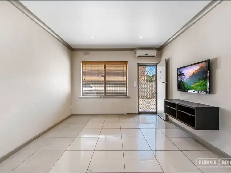 Third view of Homely unit listing, 17/85 Windsor Grove, Klemzig SA 5087