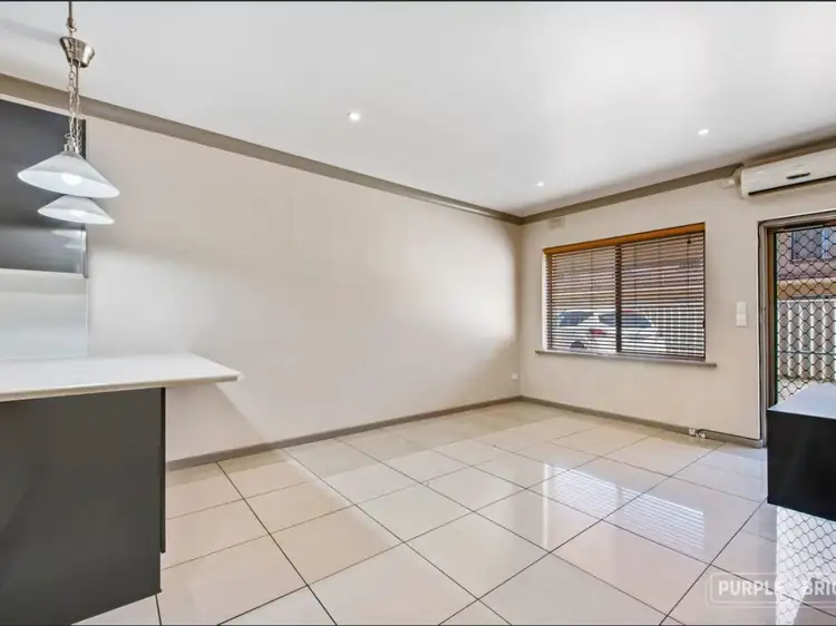 Fourth view of Homely unit listing, 17/85 Windsor Grove, Klemzig SA 5087