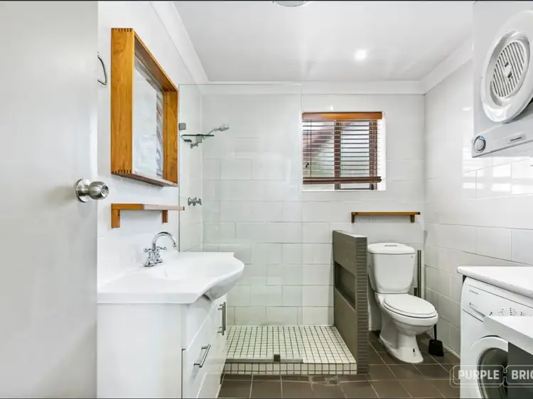 Fifth view of Homely unit listing, 17/85 Windsor Grove, Klemzig SA 5087