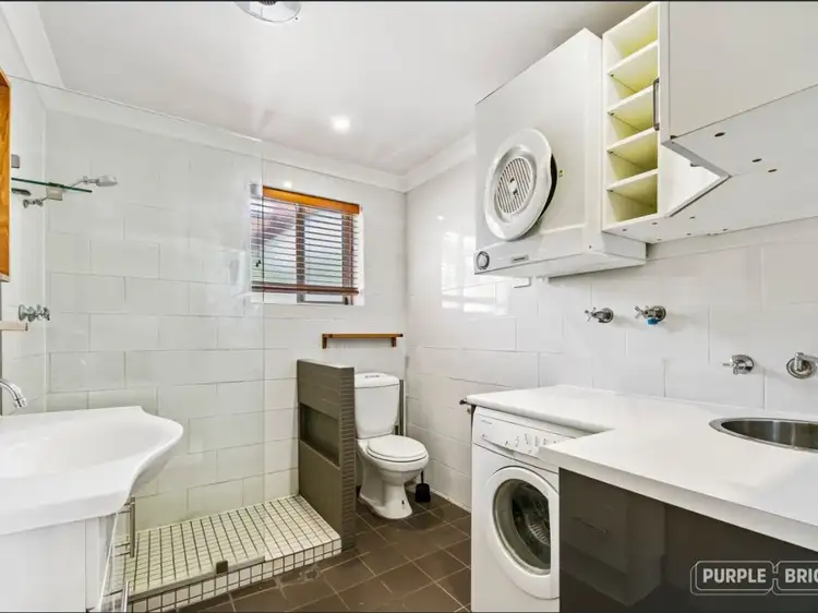 Sixth view of Homely unit listing, 17/85 Windsor Grove, Klemzig SA 5087