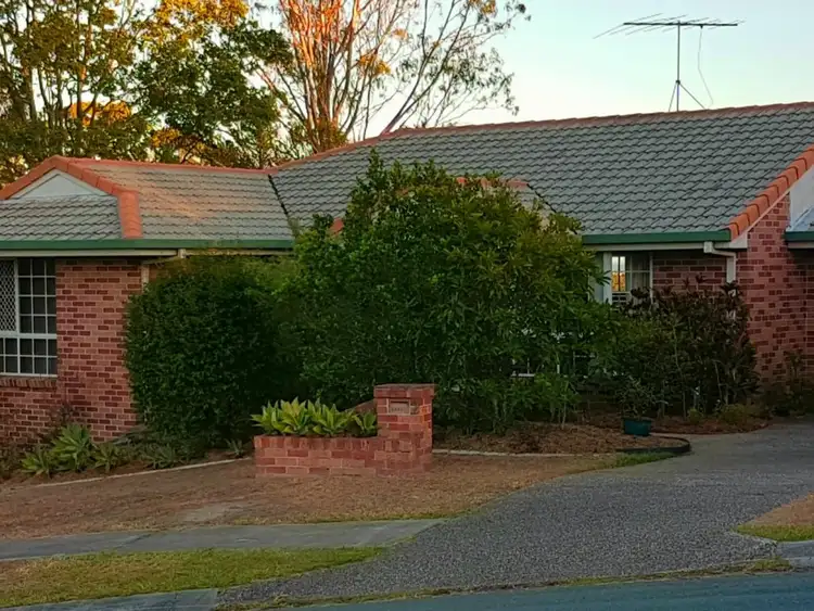 2 Stradbroke Drive, Little Mountain QLD 4551