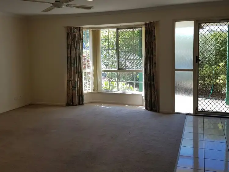 Sixth view of Homely house listing, 2 Stradbroke Drive, Little Mountain QLD 4551