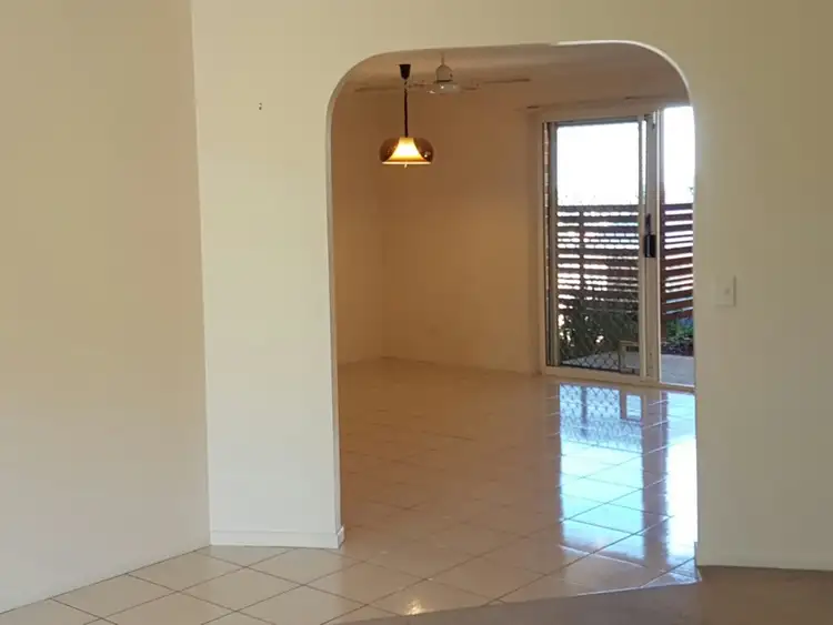 Seventh view of Homely house listing, 2 Stradbroke Drive, Little Mountain QLD 4551