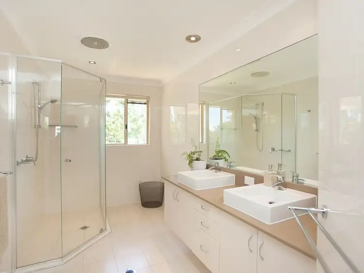 Seventh view of Homely townhouse listing, 8147 Magnolia Drive West, Hope Island QLD 4212