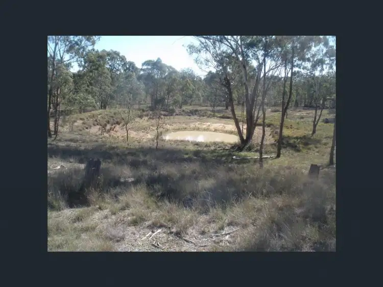 Fourth view of Homely rural property listing, 5442 Warrumbungles Way, Binnaway NSW 2395