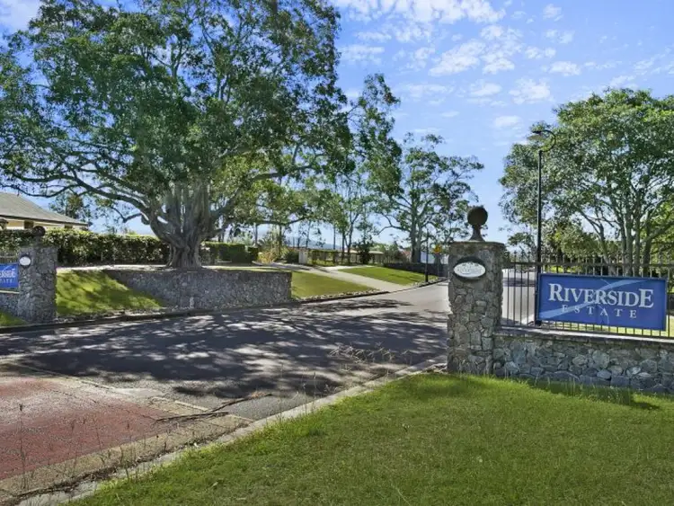 Fifth view of Homely land listing, 25 Kallatina Terrace, Karalee QLD 4306