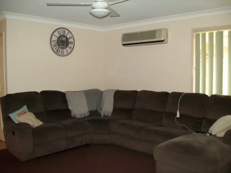Third view of Homely house listing, 3 Waranga Court, Murrumba Downs QLD 4503