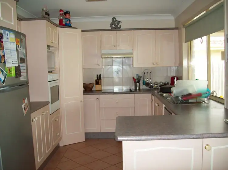Fourth view of Homely house listing, 3 Waranga Court, Murrumba Downs QLD 4503