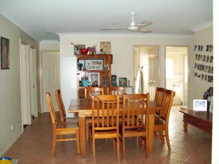 Fifth view of Homely house listing, 3 Waranga Court, Murrumba Downs QLD 4503
