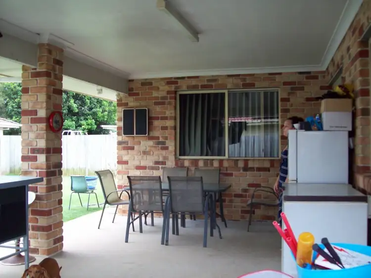 Sixth view of Homely house listing, 3 Waranga Court, Murrumba Downs QLD 4503