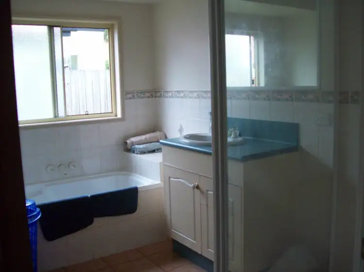Seventh view of Homely house listing, 3 Waranga Court, Murrumba Downs QLD 4503
