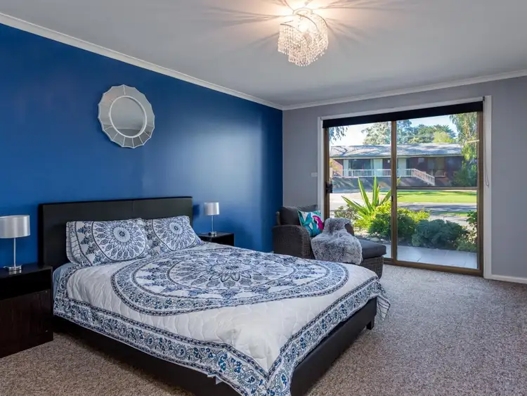 Second view of Homely house listing, 9 Ives Crescent, Mccracken SA 5211