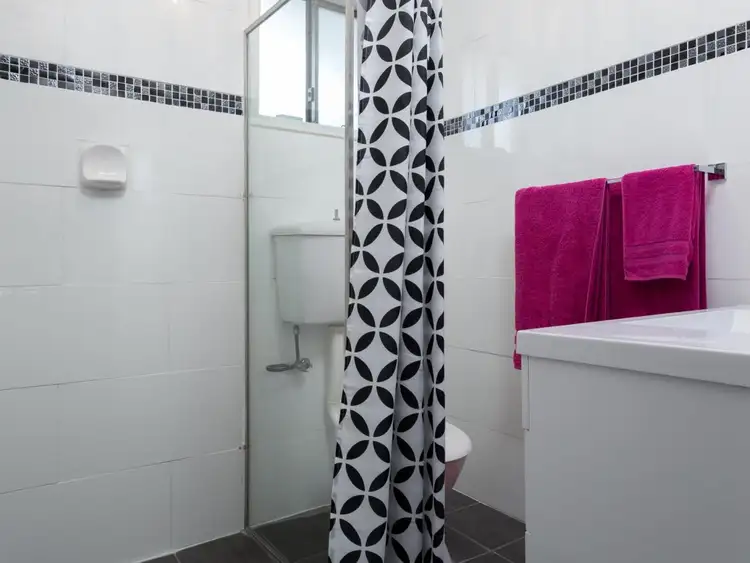 Third view of Homely house listing, 9 Ives Crescent, Mccracken SA 5211