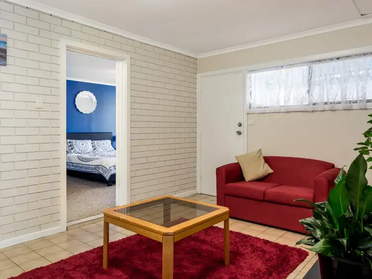 Fourth view of Homely house listing, 9 Ives Crescent, Mccracken SA 5211