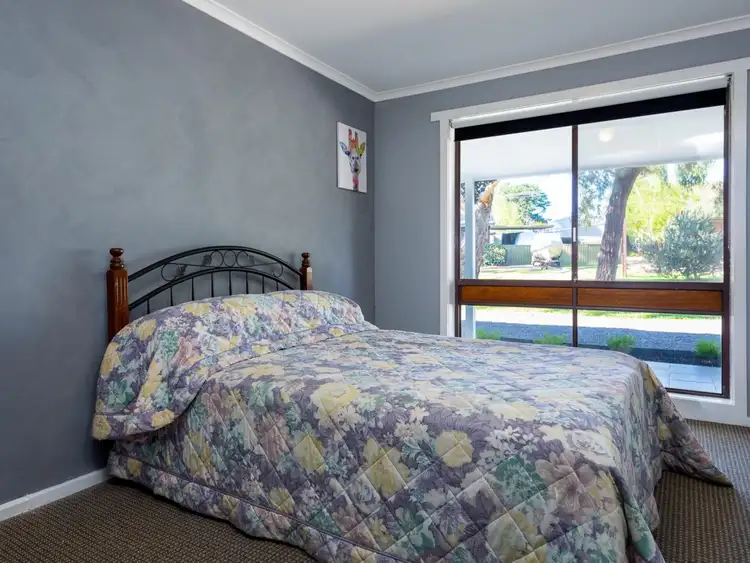 Fifth view of Homely house listing, 9 Ives Crescent, Mccracken SA 5211