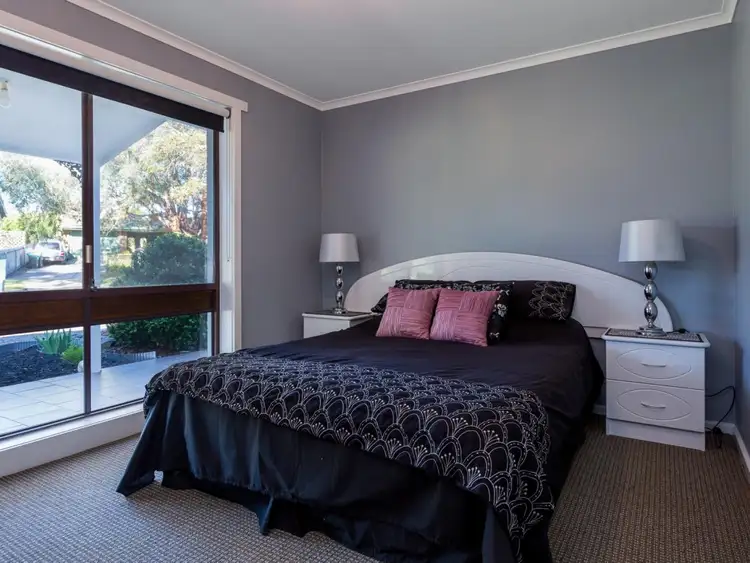 Sixth view of Homely house listing, 9 Ives Crescent, Mccracken SA 5211