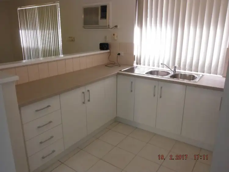 Sixth view of Homely villa listing, B/21 Anglesea Street, East Victoria Park WA 6101