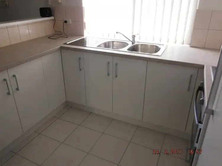 Seventh view of Homely villa listing, B/21 Anglesea Street, East Victoria Park WA 6101