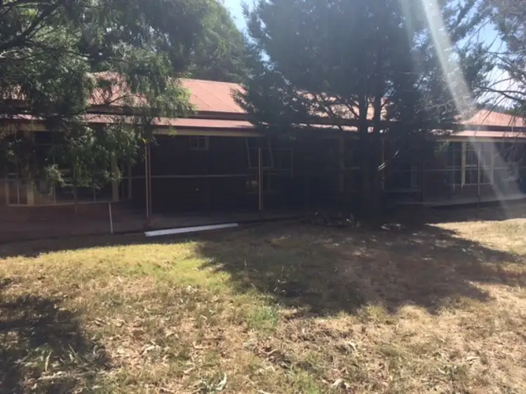 Main view of Homely house listing, 9 Bridge Street, Pyalong VIC 3521