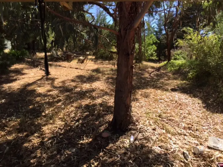 Third view of Homely house listing, 9 Bridge Street, Pyalong VIC 3521