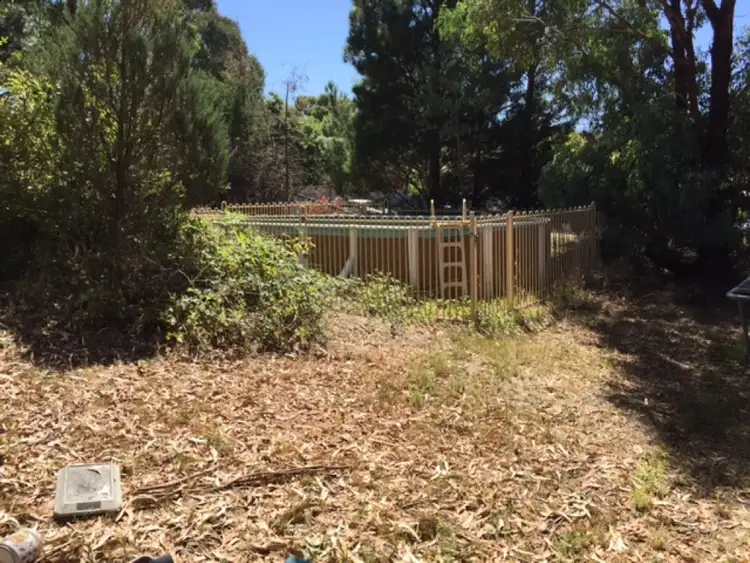 Fourth view of Homely house listing, 9 Bridge Street, Pyalong VIC 3521