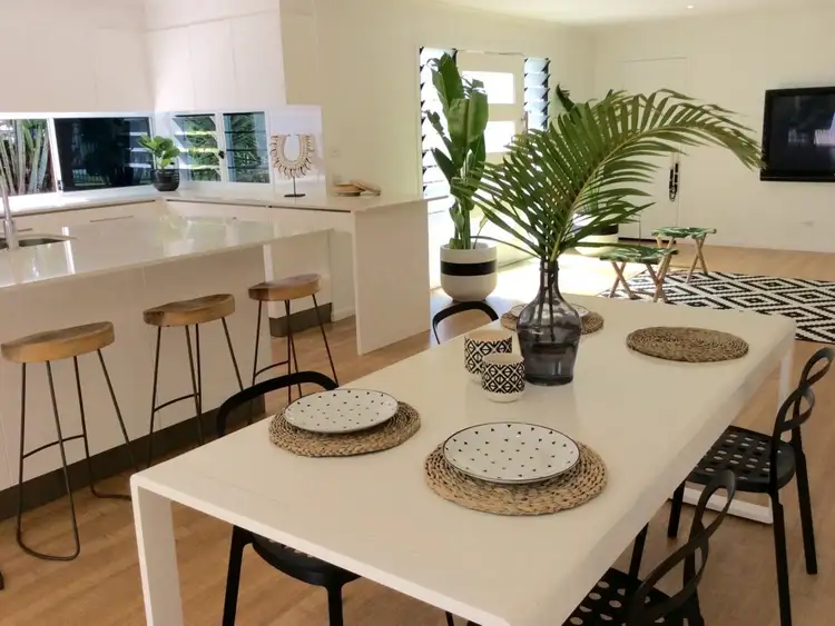 Fourth view of Homely house listing, 6 Kauri Avenue, Bogangar NSW 2488