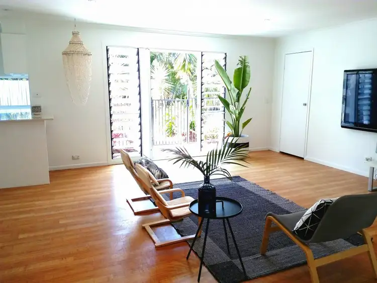 Fifth view of Homely house listing, 6 Kauri Avenue, Bogangar NSW 2488