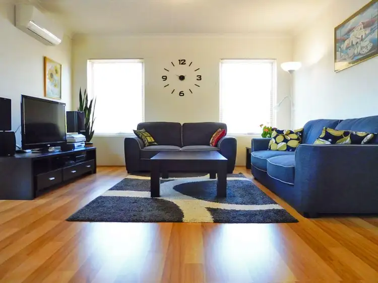 Second view of Homely house listing, 7B Bunney Road, Kelmscott WA 6111